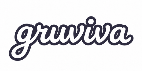gruviva