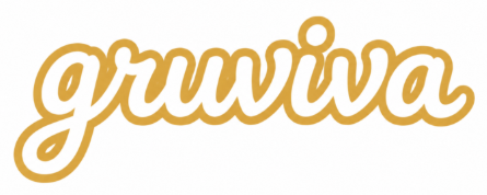 gruviva